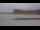 Webcam in Saint-Jean-de-Luz, 0 mi away