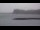 Webcam in Saint-Jean-de-Luz, 3.6 mi away