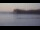 Webcam in Saint-Jean-de-Luz, 29.8 mi away