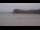 Webcam in Saint-Jean-de-Luz, 34.7 km entfernt