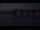 Webcam in Saint-Jean-de-Luz, 3.5 mi away