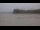 Webcam in Saint-Jean-de-Luz, 9.2 km entfernt