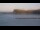 Webcam in Saint-Jean-de-Luz, 29.4 km