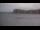 Webcam in Saint-Jean-de-Luz, 9.2 km entfernt