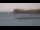 Webcam in Saint-Jean-de-Luz, 9.2 km entfernt