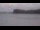 Webcam in Saint-Jean-de-Luz, 23.6 mi away