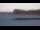 Webcam in Saint-Jean-de-Luz, 9.4 km entfernt