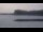 Webcam in Saint-Jean-de-Luz, 10.5 mi away