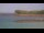 Webcam in Saint-Jean-de-Luz, 24.5 mi away