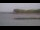 Webcam in Saint-Jean-de-Luz, 134.5 km