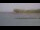 Webcam in Saint-Jean-de-Luz, 0 mi away