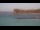Webcam in Saint-Jean-de-Luz, 9.2 km entfernt