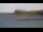 Webcam in Saint-Jean-de-Luz, 63.5 km entfernt