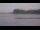 Webcam in Saint-Jean-de-Luz, 0 mi away