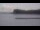 Webcam in Saint-Jean-de-Luz, 63.5 km entfernt