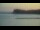 Webcam in Saint-Jean-de-Luz, 0 km