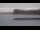 Webcam in Saint-Jean-de-Luz, 0 mi away
