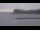 Webcam in Saint-Jean-de-Luz, 0 km