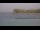 Webcam in Saint-Jean-de-Luz, 23.2 mi away