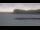 Webcam in Saint-Jean-de-Luz, 0 km