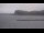 Webcam in Saint-Jean-de-Luz, 30 km entfernt