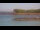 Webcam in Saint-Jean-de-Luz, 75.7 km