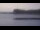 Webcam in Saint-Jean-de-Luz, 23.6 mi away