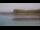 Webcam in Saint-Jean-de-Luz, 23.6 mi away