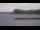 Webcam in Saint-Jean-de-Luz, 0 mi away