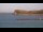 Webcam in Saint-Jean-de-Luz, 9.2 km entfernt