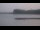Webcam in Saint-Jean-de-Luz, 0 km