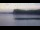 Webcam in Saint-Jean-de-Luz, 63.5 km entfernt
