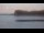 Webcam in Saint-Jean-de-Luz, 10.3 mi away