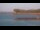 Webcam in Saint-Jean-de-Luz, 49.4 km