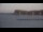 Webcam in Saint-Jean-de-Luz, 10.5 mi away