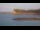 Webcam in Saint-Jean-de-Luz, 63.5 km