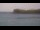 Webcam in Saint-Jean-de-Luz, 10.5 mi away