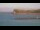 Webcam in Saint-Jean-de-Luz, 9.2 km