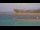 Webcam in Saint-Jean-de-Luz, 34.7 km
