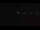 Webcam in Saint-Jean-de-Luz, 34.7 km