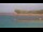 Webcam in Saint-Jean-de-Luz, 9.3 km