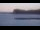 Webcam in Saint-Jean-de-Luz, 60.2 km