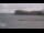 Webcam in Saint-Jean-de-Luz, 3.7 mi away