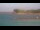 Webcam in Saint-Jean-de-Luz, 10.3 mi away
