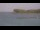 Webcam in Saint-Jean-de-Luz, 102 km