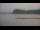 Webcam in Saint-Jean-de-Luz, 102 km