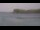 Webcam in Saint-Jean-de-Luz, 60.7 km