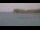 Webcam in Saint-Jean-de-Luz, 124.8 km