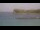 Webcam in Saint-Jean-de-Luz, 10.5 mi away