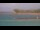 Webcam in Saint-Jean-de-Luz, 13.4 mi away